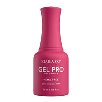 ATL- #88 IN MY ERA | Kiara Sky HEMA-FREE Gel Polish