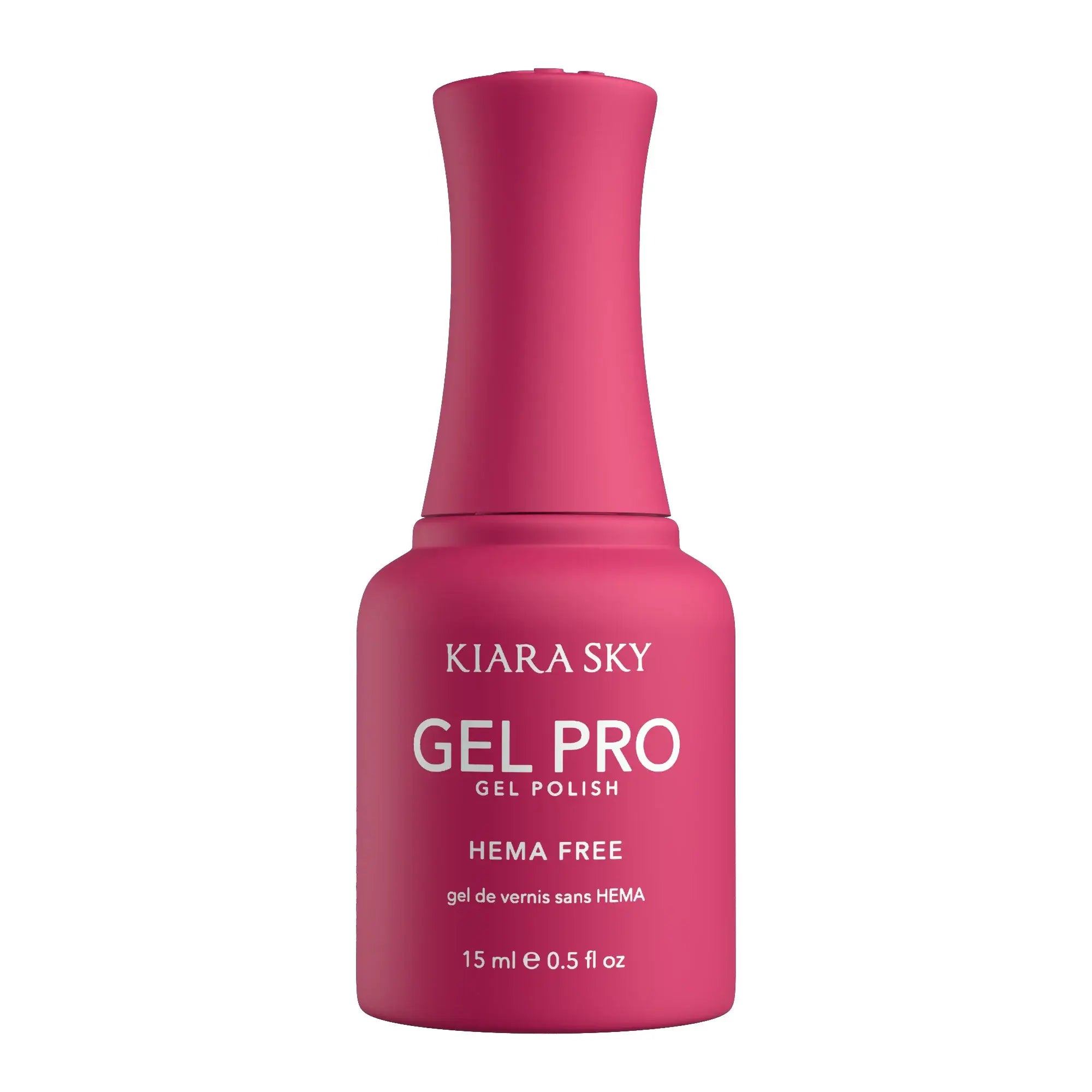 ATL- #88 IN MY ERA | Kiara Sky HEMA-FREE Gel Polish