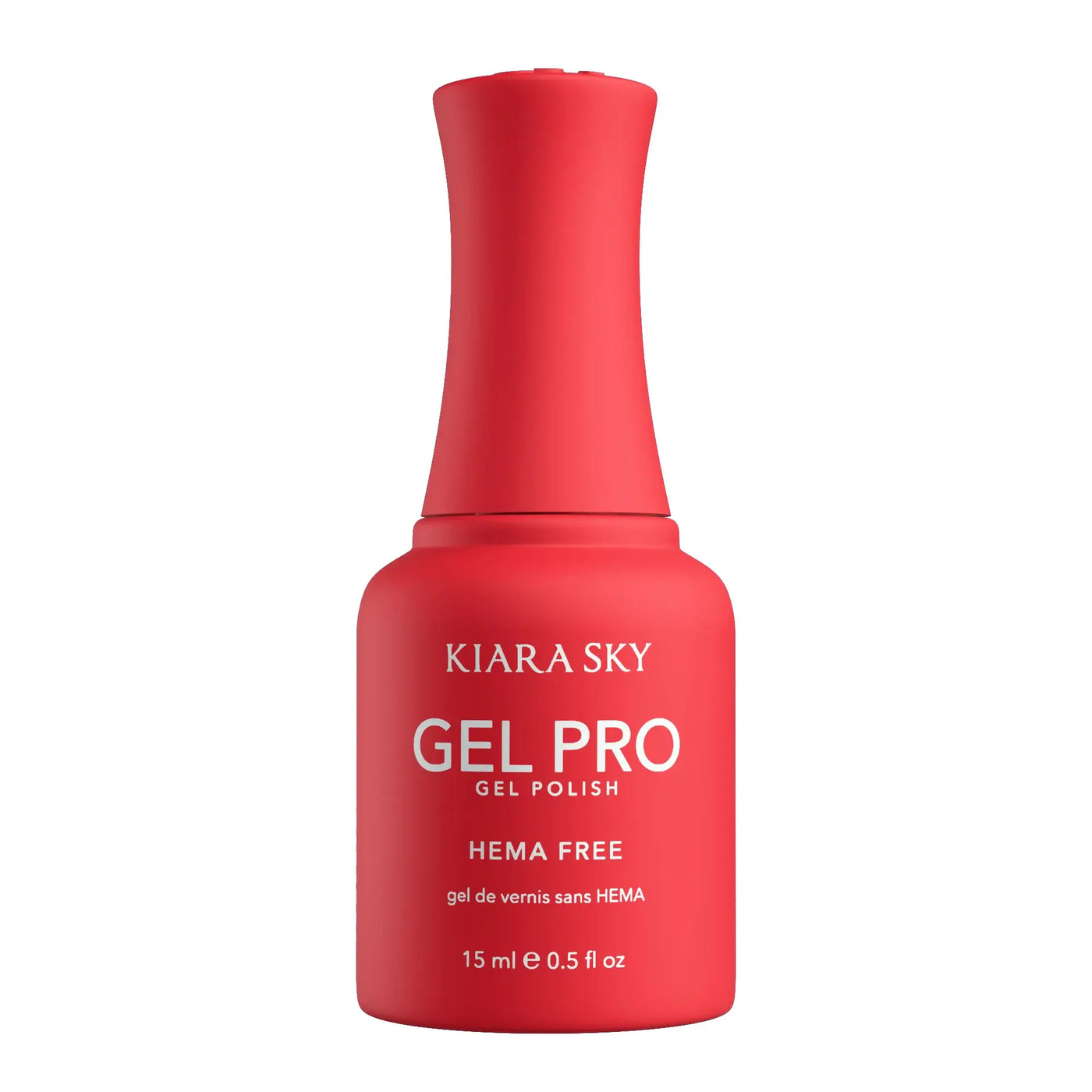 ATL- #91 FEVER DREAM | Kiara Sky HEMA-FREE Gel Polish