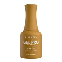 ATL- #115 OUT OF OFFICE | Kiara Sky HEMA-FREE Gel Polish