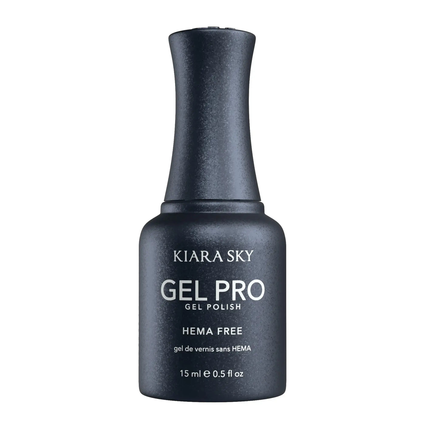 ATL- #120 BUNS OF STEEL | Kiara Sky HEMA-FREE Gel Polish