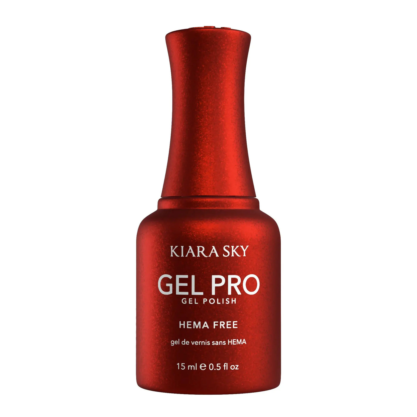 ATL- #123 FLYING SPARKS | Kiara Sky HEMA-FREE Gel Polish