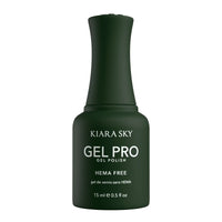 ATL- #130 PINE-ING FOR ME | Kiara Sky HEMA-FREE Gel Polish
