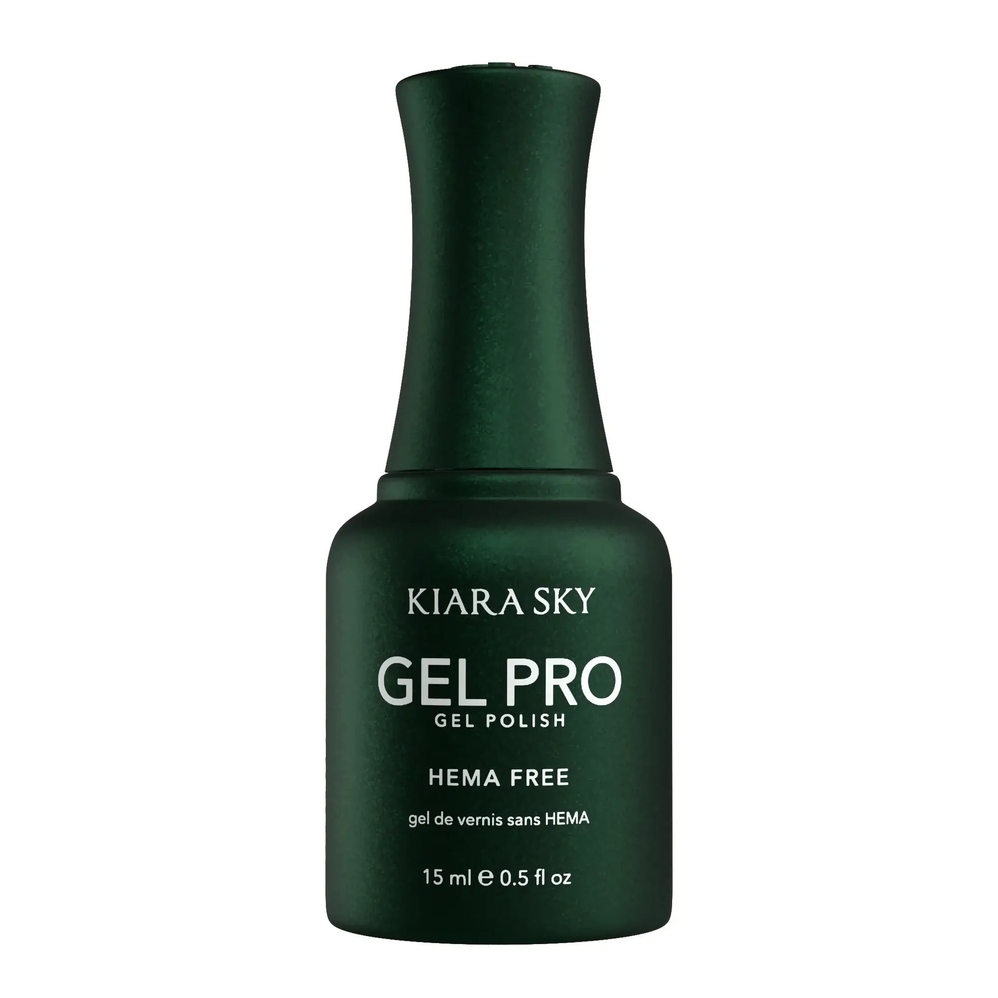 ATL- #131 GLAMOUFLAGE | Kiara Sky HEMA-FREE Gel Polish