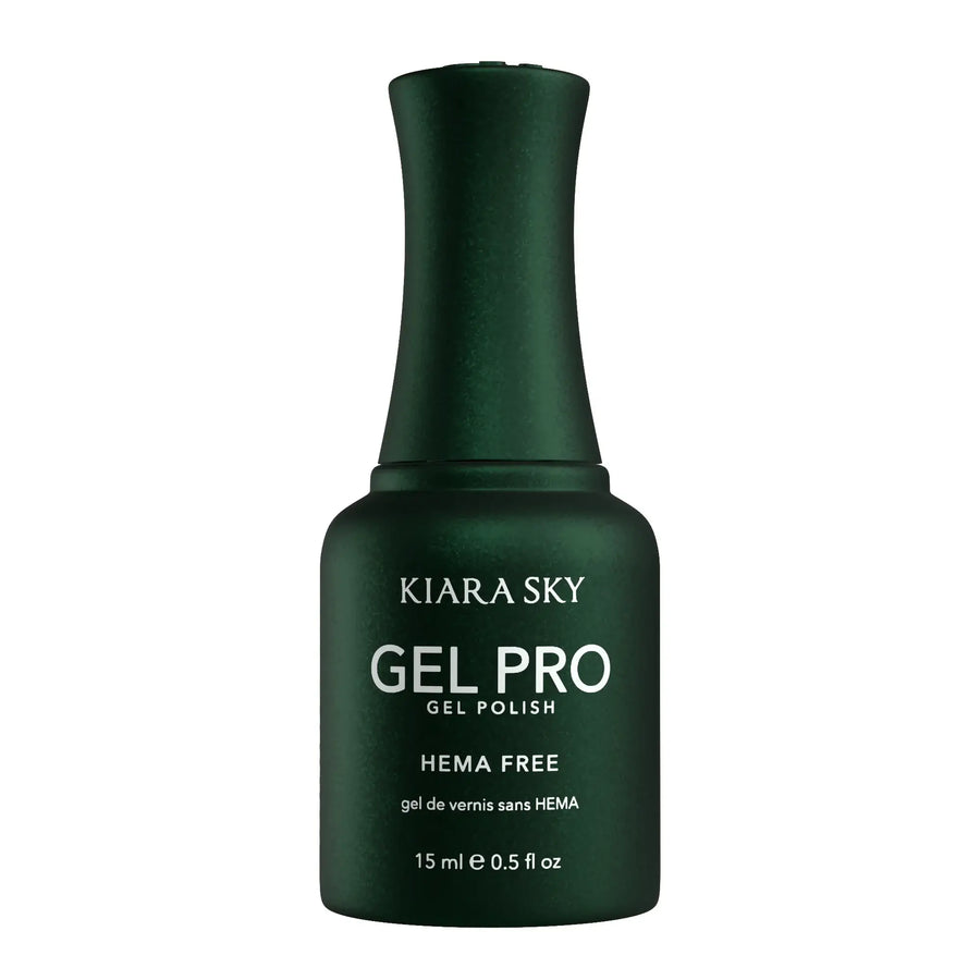 ATL- #131 GLAMOUFLAGE | Kiara Sky HEMA-FREE Gel Polish
