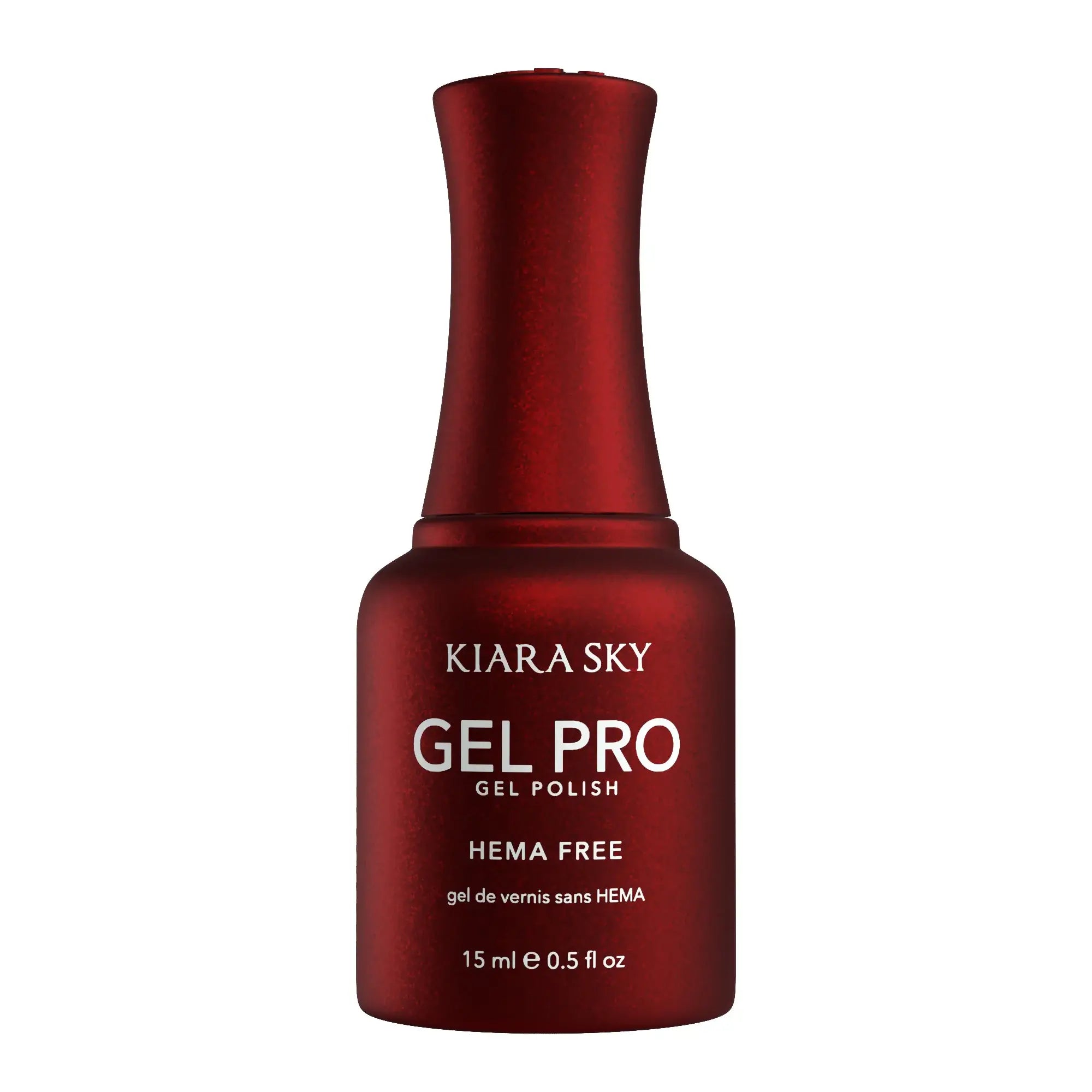 ATL- #142 SWEET SEDUCTION | Kiara Sky HEMA-FREE Gel Polish