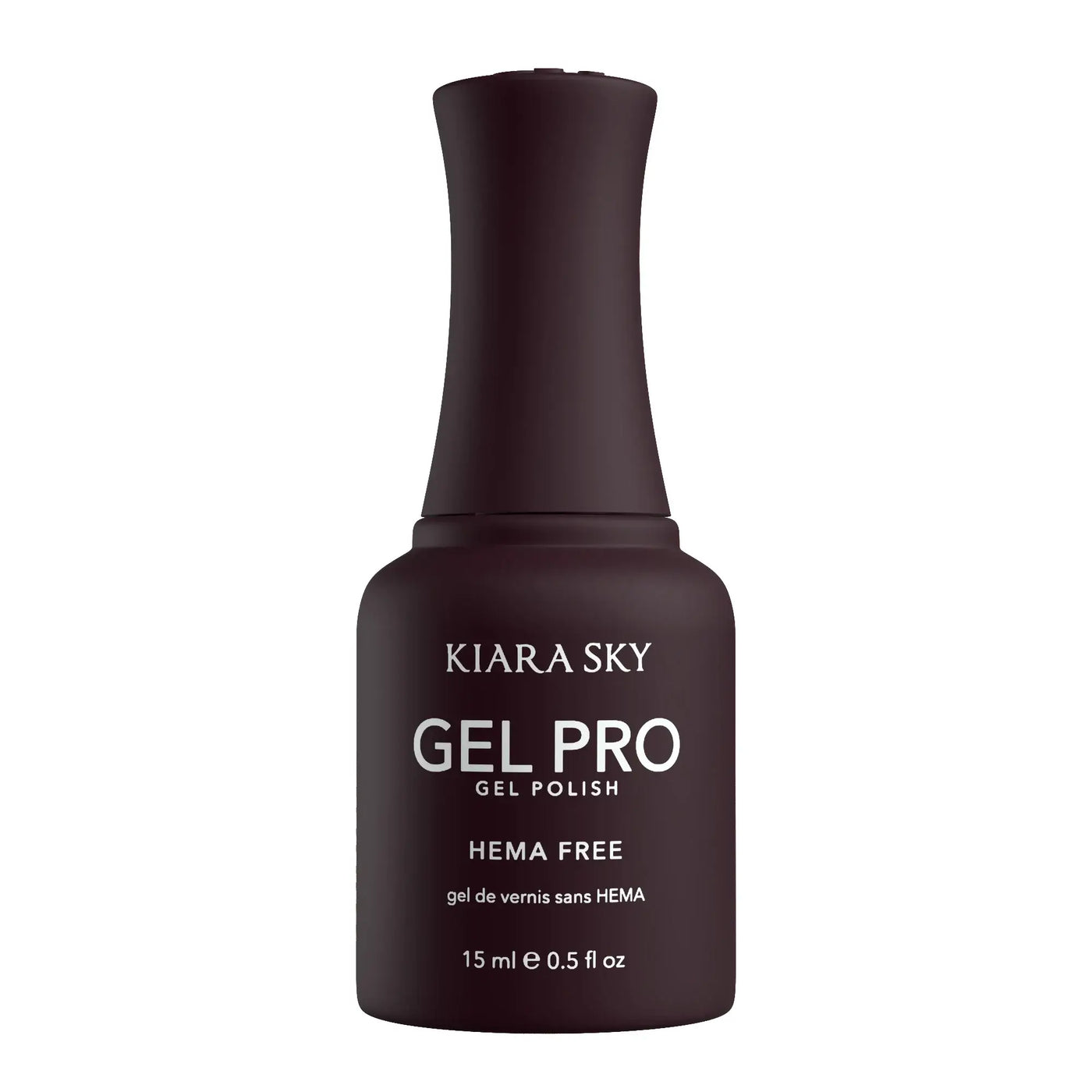 ATL- #143 DEEPLY DEVOTED | Kiara Sky HEMA-FREE Gel Polish