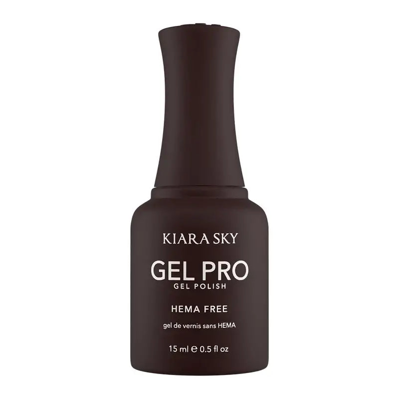 ATL- DEEPLY DEVOTED | Kiara Sky HEMA-FREE Gel Polish
