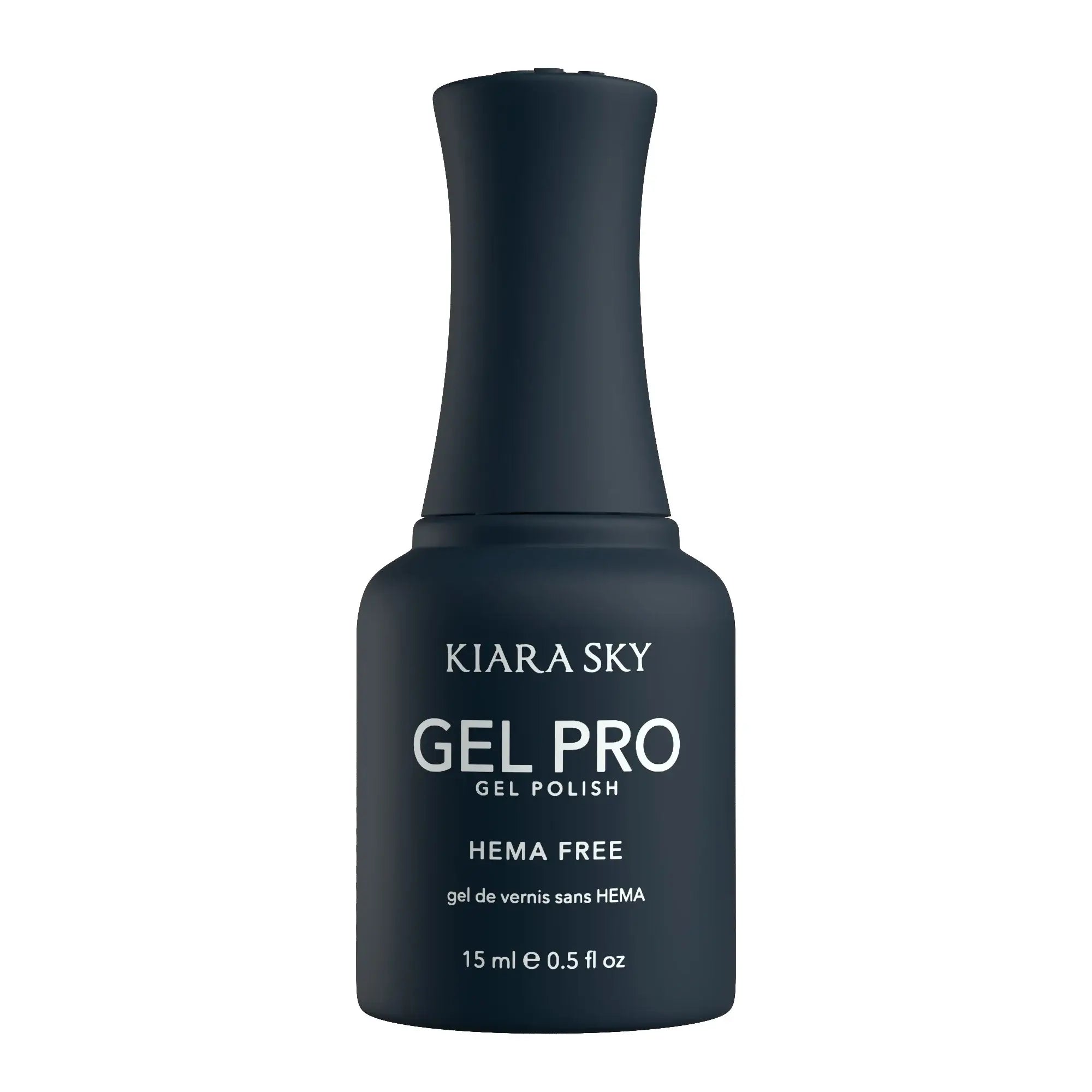 ATL- #147 SOUL-STICE | Kiara Sky HEMA-FREE Gel Polish