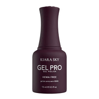 ATL- #149 POWER SURGE | Kiara Sky HEMA-FREE Gel Polish
