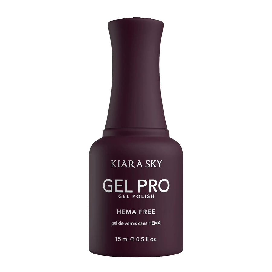 ATL- #149 POWER SURGE | Kiara Sky HEMA-FREE Gel Polish