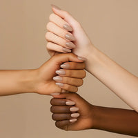 ATL- #18 TOASTED SUGAR | Kiara Sky HEMA-FREE Gel Polish