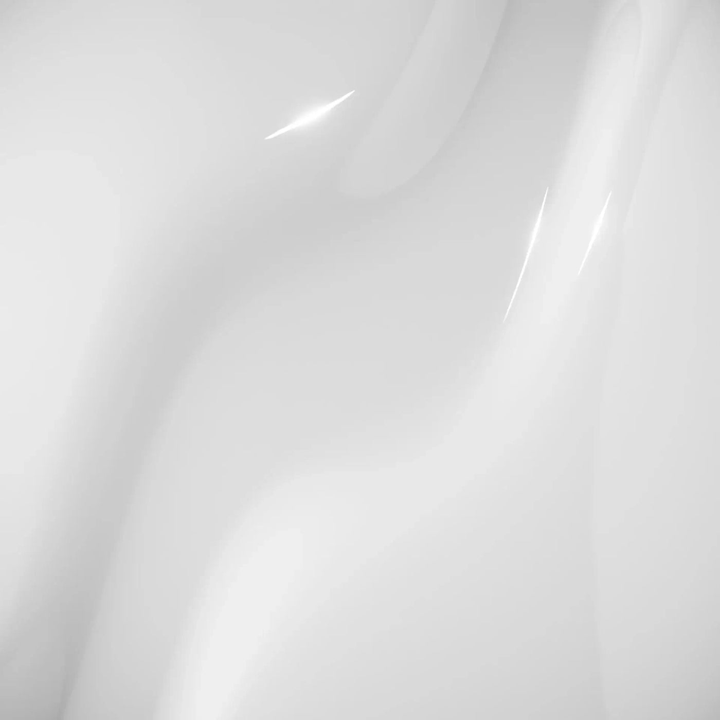 ATL- #02 SPLASH OF MILK | Kiara Sky HEMA-FREE Gel Polish
