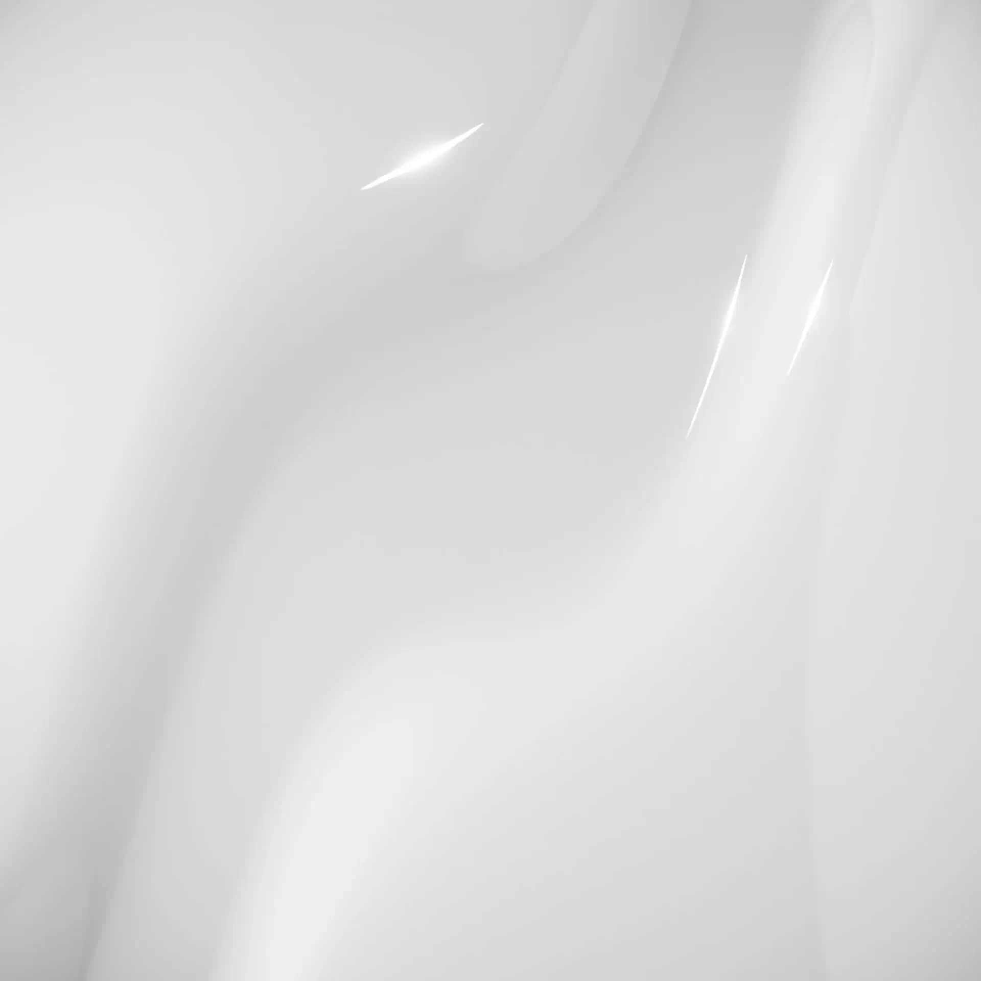 ATL- #02 SPLASH OF MILK | Kiara Sky HEMA-FREE Gel Polish