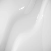 ATL- #02 SPLASH OF MILK | Kiara Sky HEMA-FREE Gel Polish