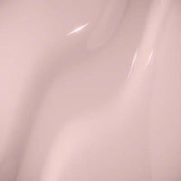 ATL- MILKY ROSE | Kiara Sky HEMA-FREE Gel Polish