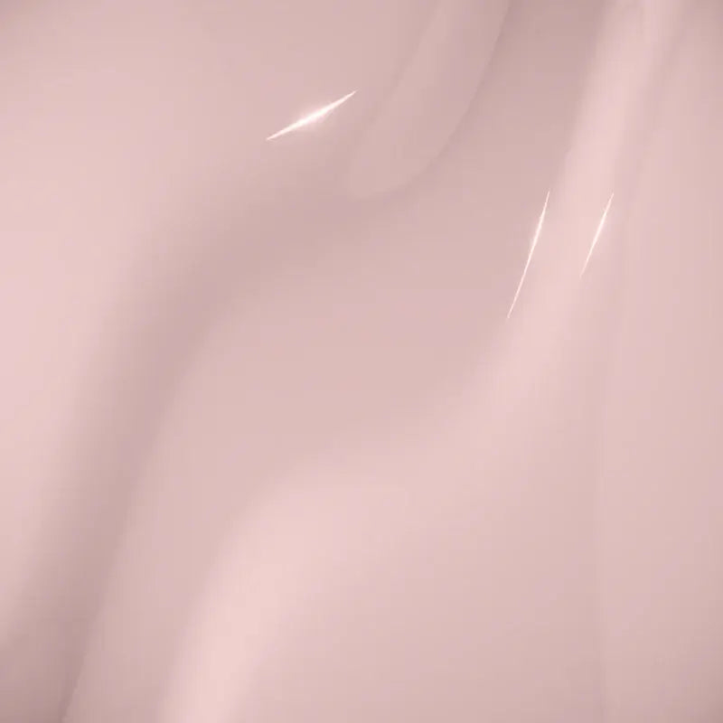 ATL- MILKY ROSE | Kiara Sky HEMA-FREE Gel Polish