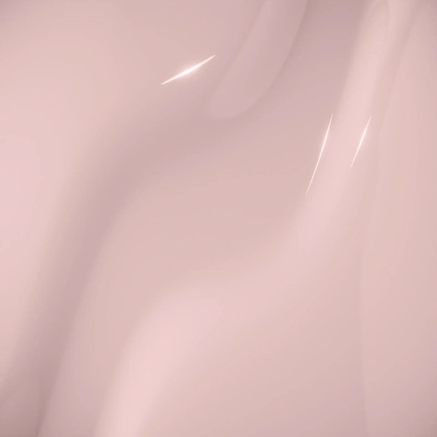 ATL- #03 MILKY ROSE | Kiara Sky HEMA-FREE Gel Polish