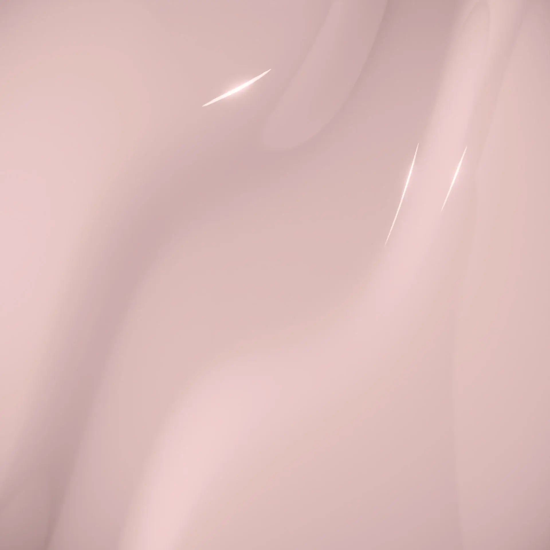 ATL- #03 MILKY ROSE | Kiara Sky HEMA-FREE Gel Polish