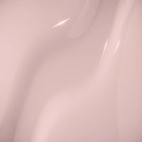 ATL- #03 MILKY ROSE | Kiara Sky HEMA-FREE Gel Polish