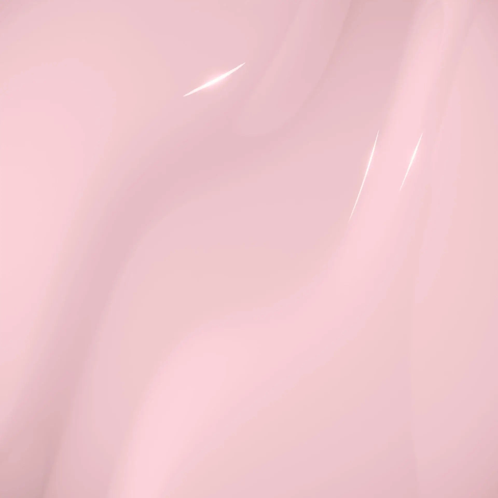 ATL- #04 WHISPER | Kiara Sky HEMA-FREE Gel Polish