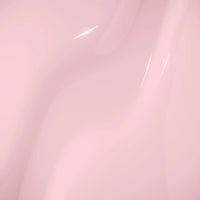 ATL- #04 WHISPER | Kiara Sky HEMA-FREE Gel Polish