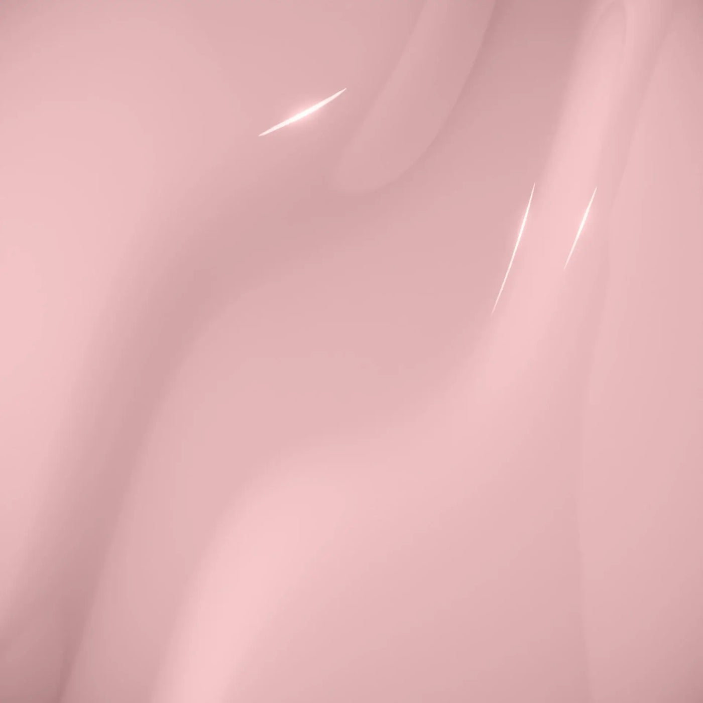 ATL- #05 WING IT | Kiara Sky HEMA-FREE Gel Polish