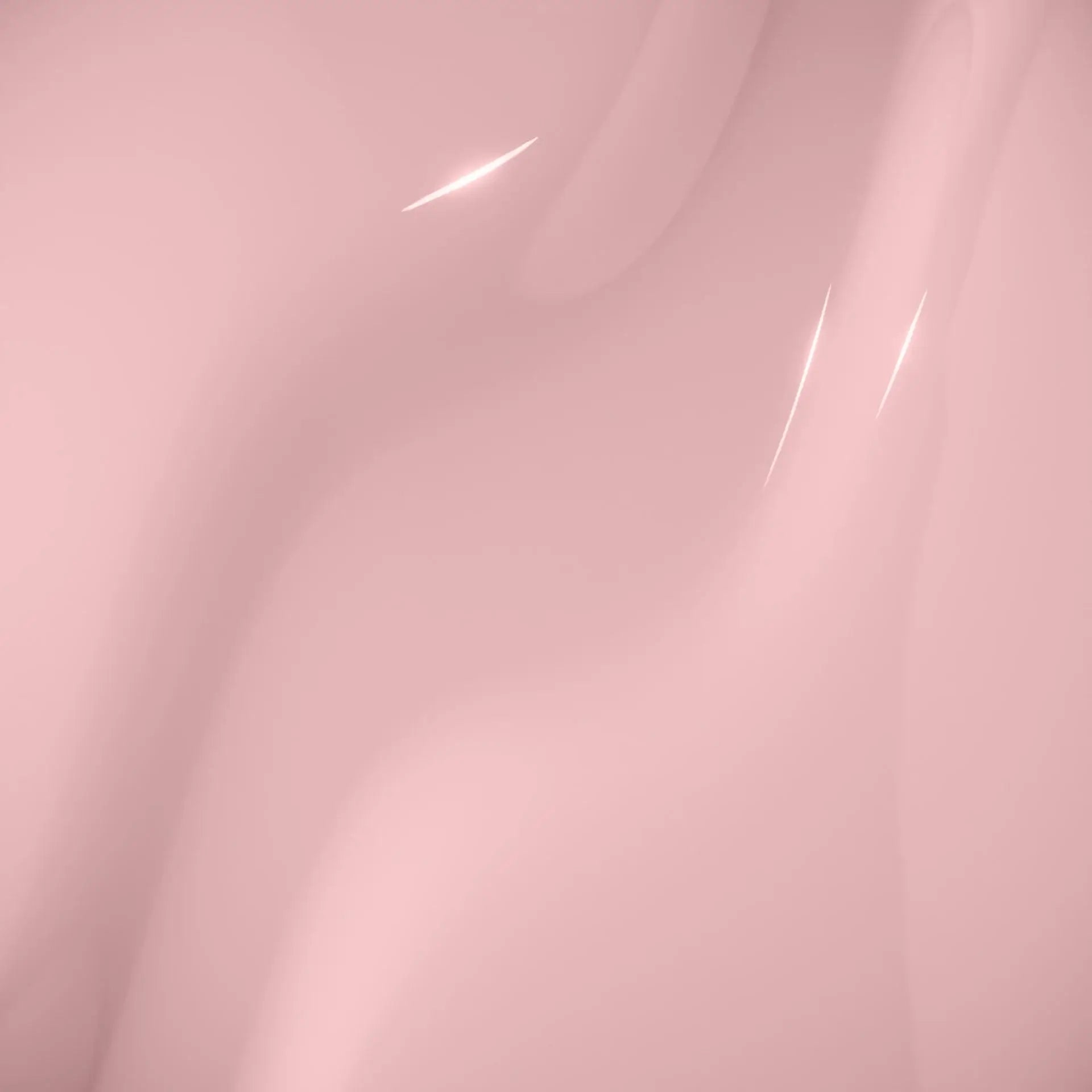 ATL- #05 WING IT | Kiara Sky HEMA-FREE Gel Polish
