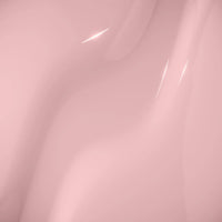 ATL- #05 WING IT | Kiara Sky HEMA-FREE Gel Polish