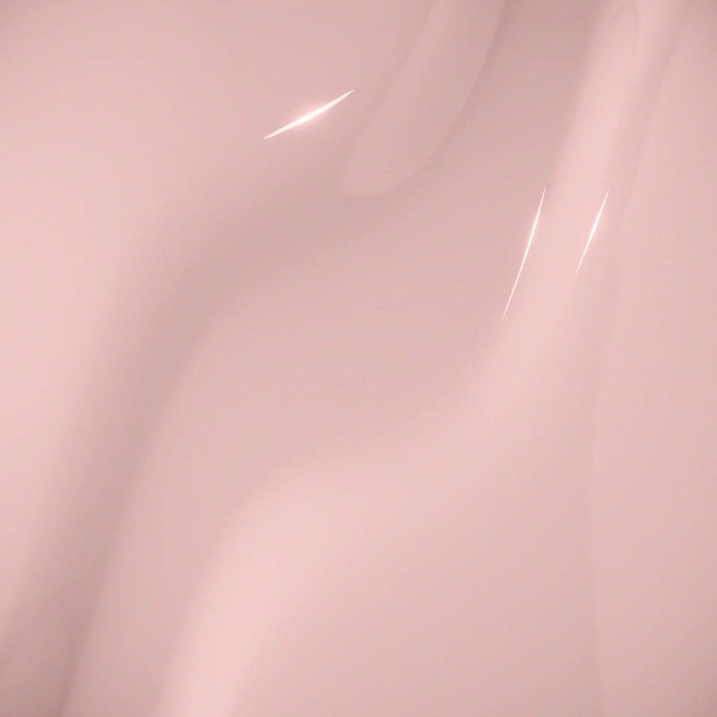 ATL- #06 PINK YOUR POISON | Kiara Sky HEMA-FREE Gel Polish