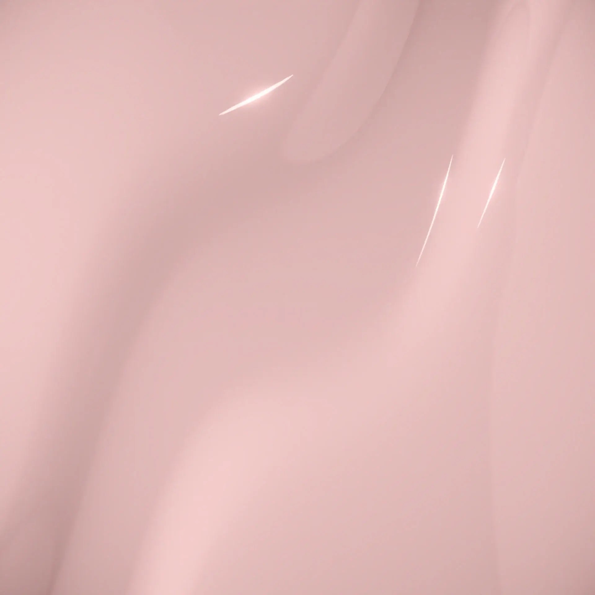 ATL- #06 PINK YOUR POISON | Kiara Sky HEMA-FREE Gel Polish