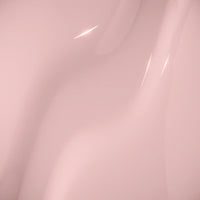 ATL- #06 PINK YOUR POISON | Kiara Sky HEMA-FREE Gel Polish