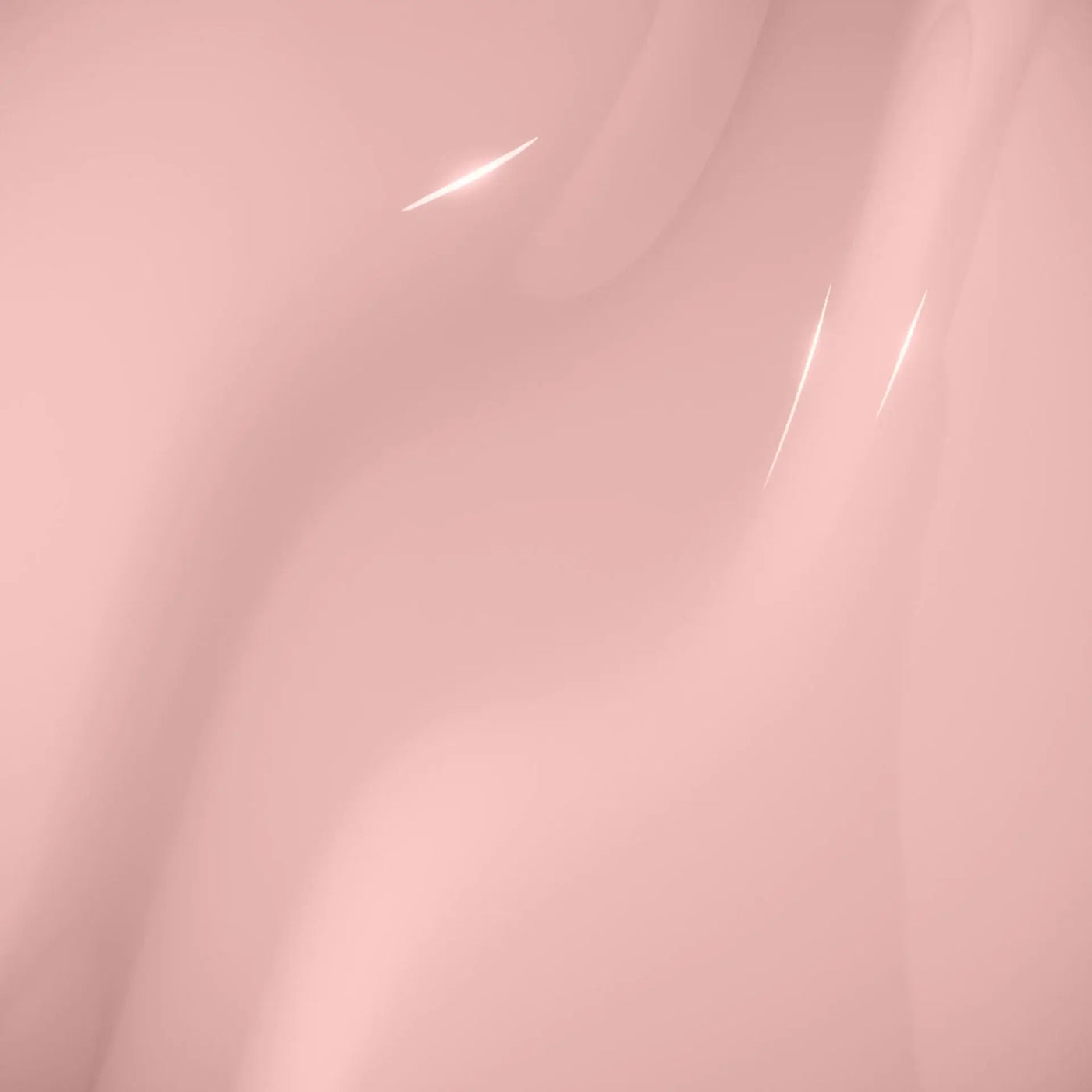 ATL- #07 LOVE FOOL | Kiara Sky HEMA-FREE Gel Polish