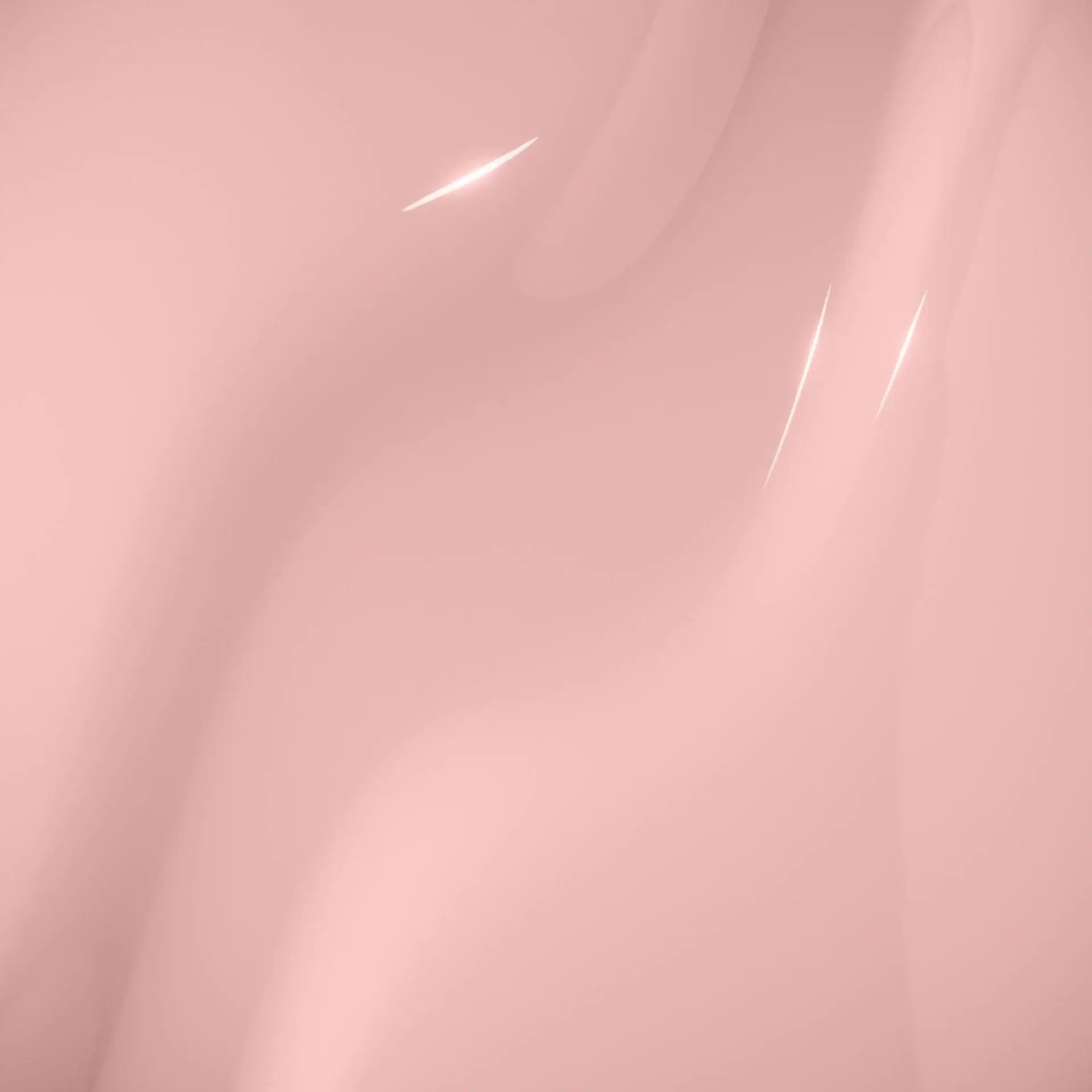 ATL- #07 LOVE FOOL | Kiara Sky HEMA-FREE Gel Polish
