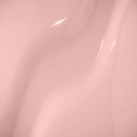 ATL- #07 LOVE FOOL | Kiara Sky HEMA-FREE Gel Polish