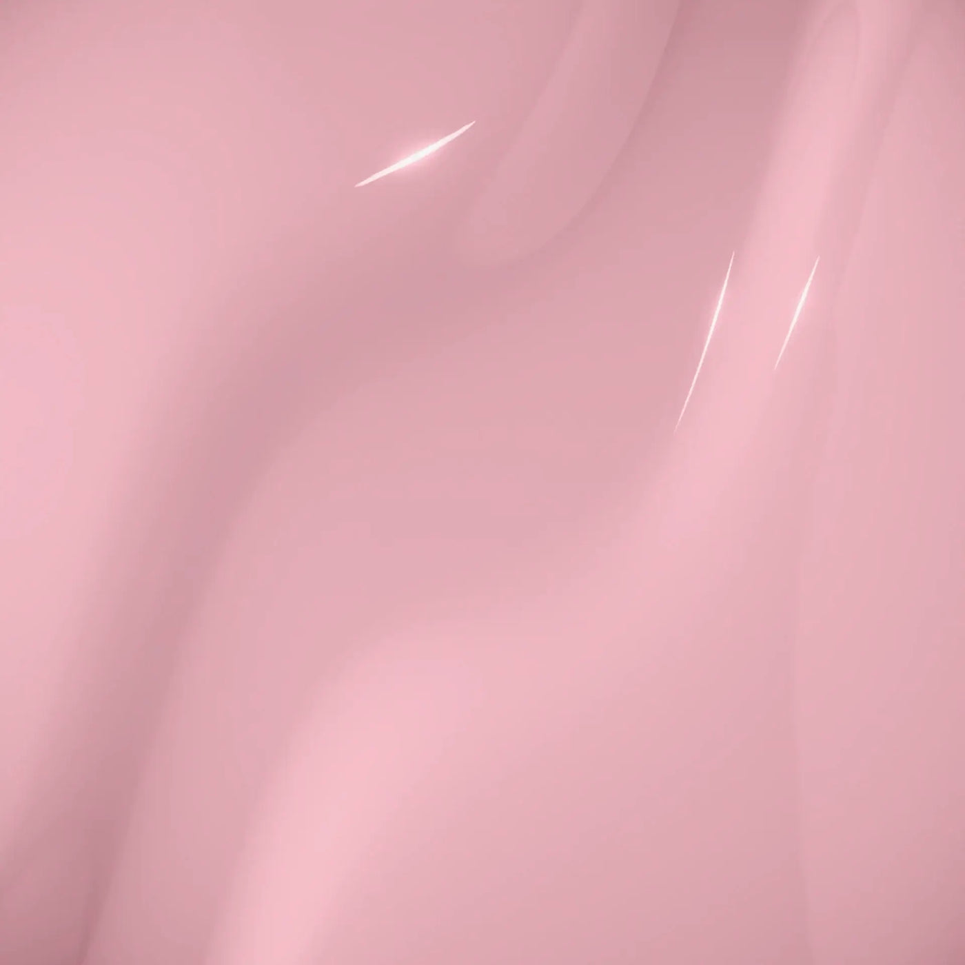 ATL- #08 PEONY VEIL | Kiara Sky HEMA-FREE Gel Polish