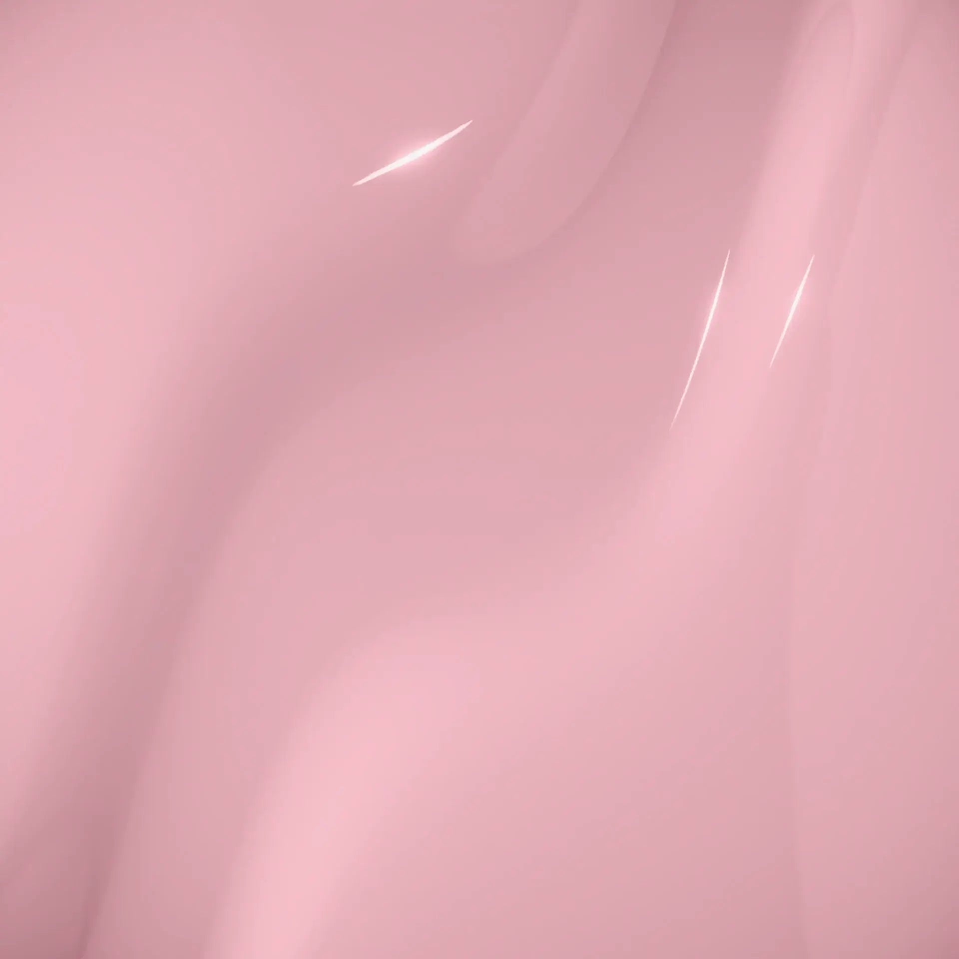 ATL- #08 PEONY VEIL | Kiara Sky HEMA-FREE Gel Polish