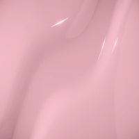 ATL- #08 PEONY VEIL | Kiara Sky HEMA-FREE Gel Polish