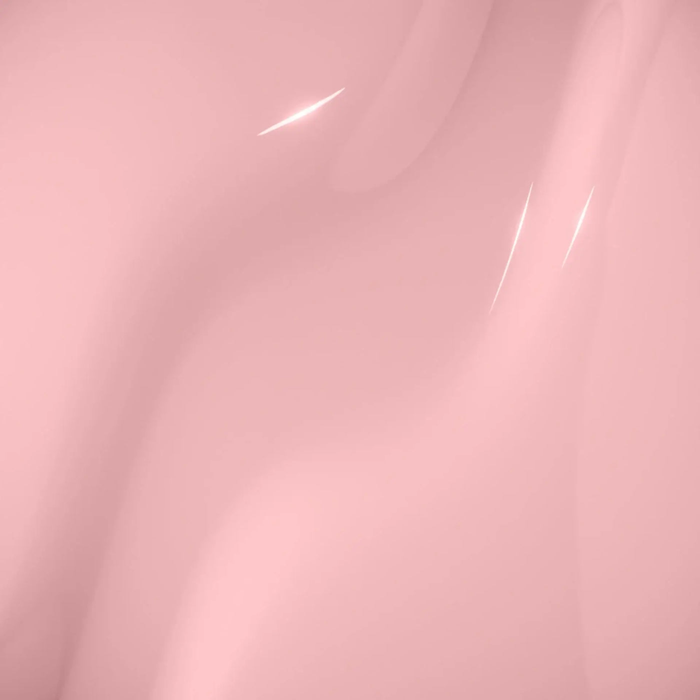 ATL- #09 SOFT & MELLOW | Kiara Sky HEMA-FREE Gel Polish