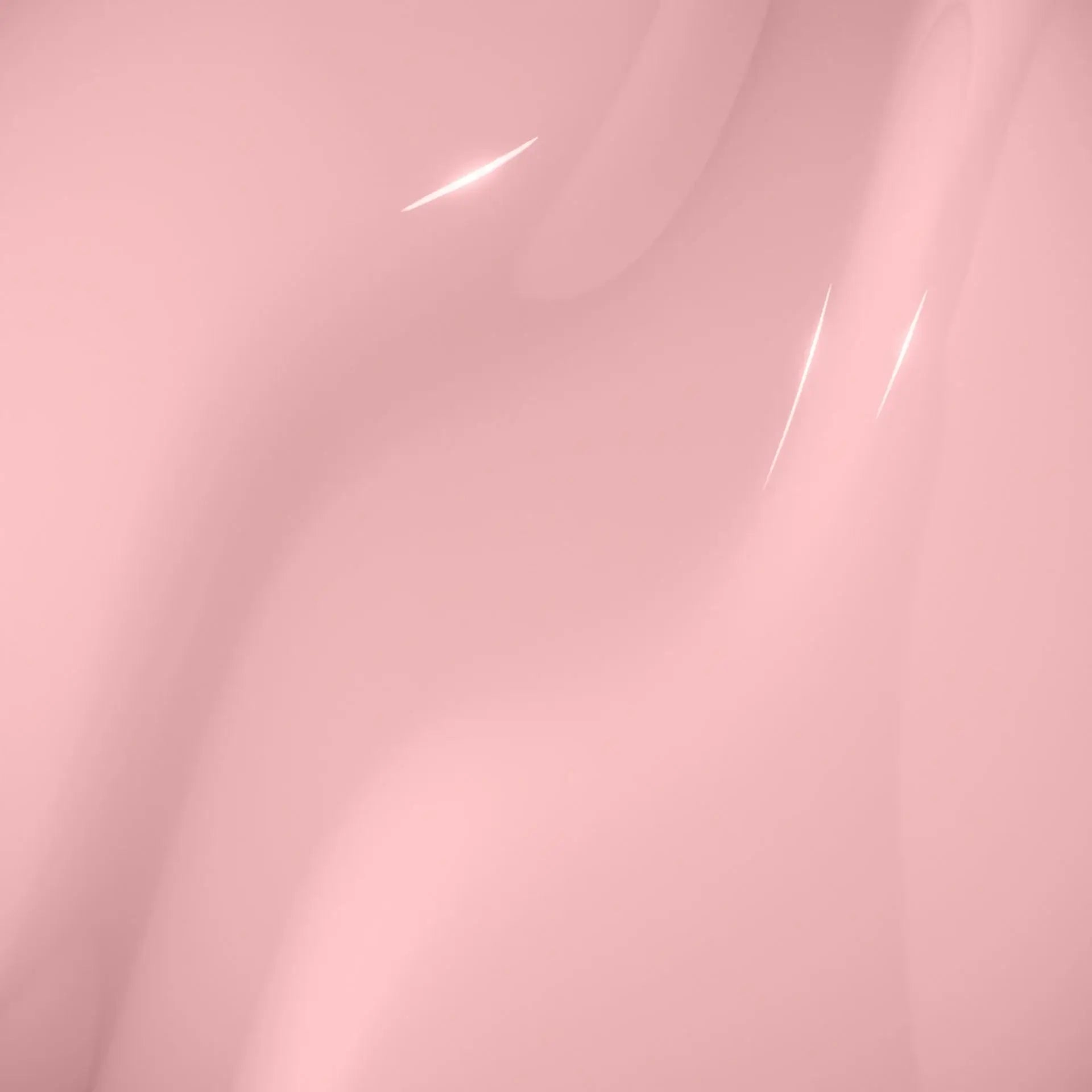 ATL- #09 SOFT & MELLOW | Kiara Sky HEMA-FREE Gel Polish