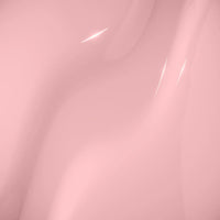 ATL- #09 SOFT & MELLOW | Kiara Sky HEMA-FREE Gel Polish
