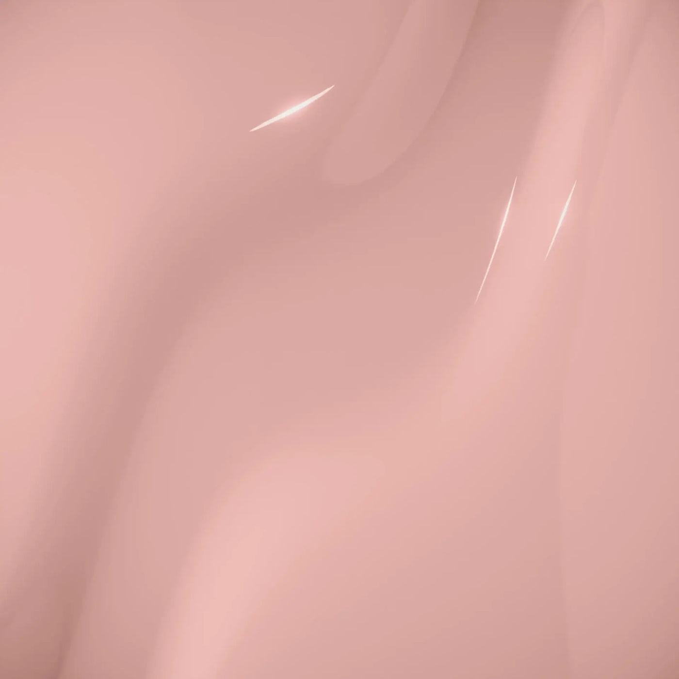ATL- #10 BLUSH CRUSH | Kiara Sky HEMA-FREE Gel Polish