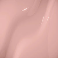 ATL- #10 BLUSH CRUSH | Kiara Sky HEMA-FREE Gel Polish