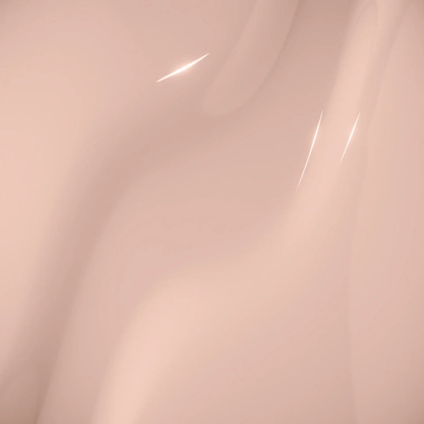 ATL- #11 PEEK-A-BOO | Kiara Sky HEMA-FREE Gel Polish