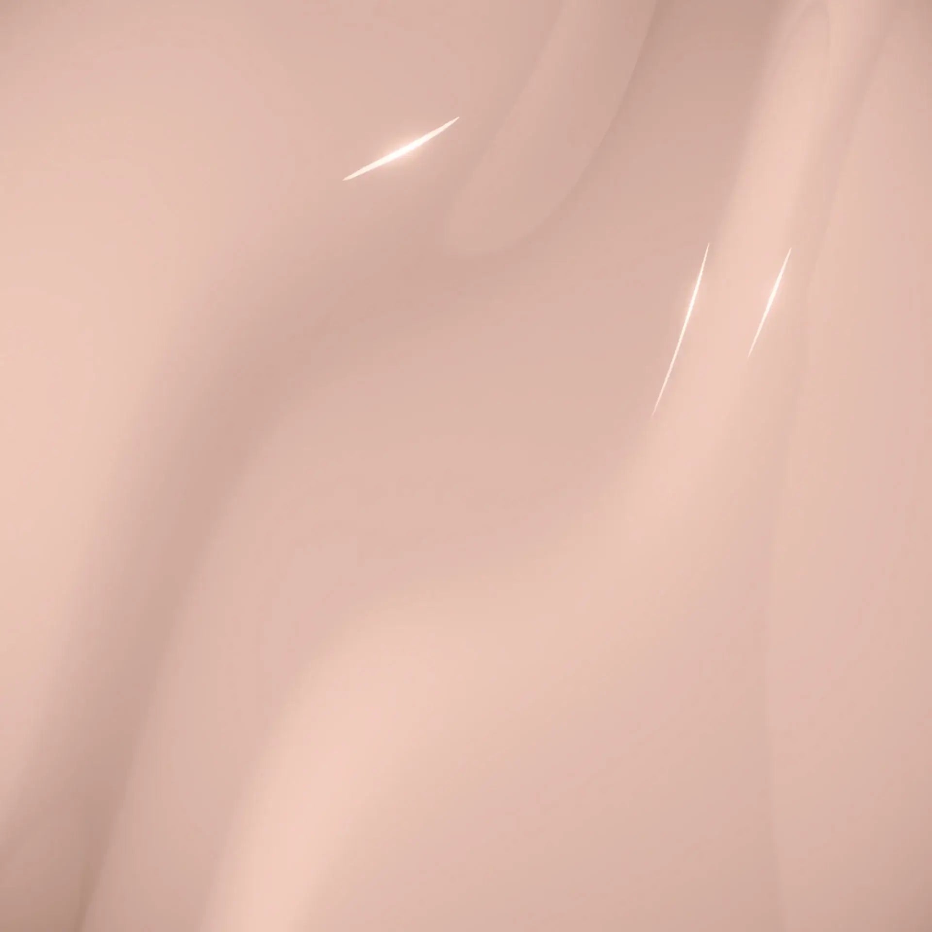 ATL- #11 PEEK-A-BOO | Kiara Sky HEMA-FREE Gel Polish