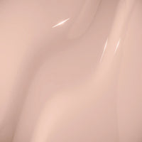 ATL- #11 PEEK-A-BOO | Kiara Sky HEMA-FREE Gel Polish