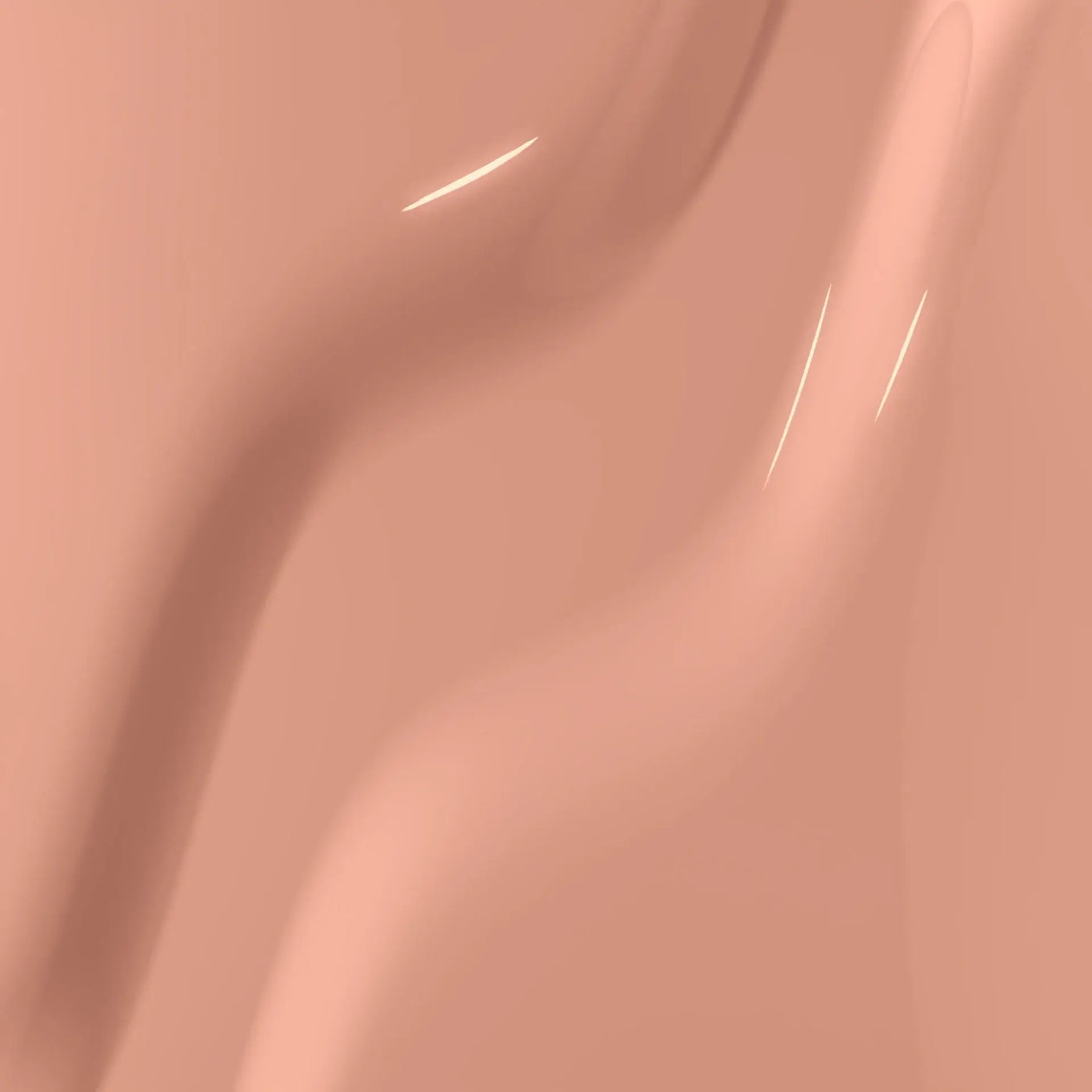 ATL- #12 GLAMOUR TIME | Kiara Sky HEMA-FREE Gel Polish