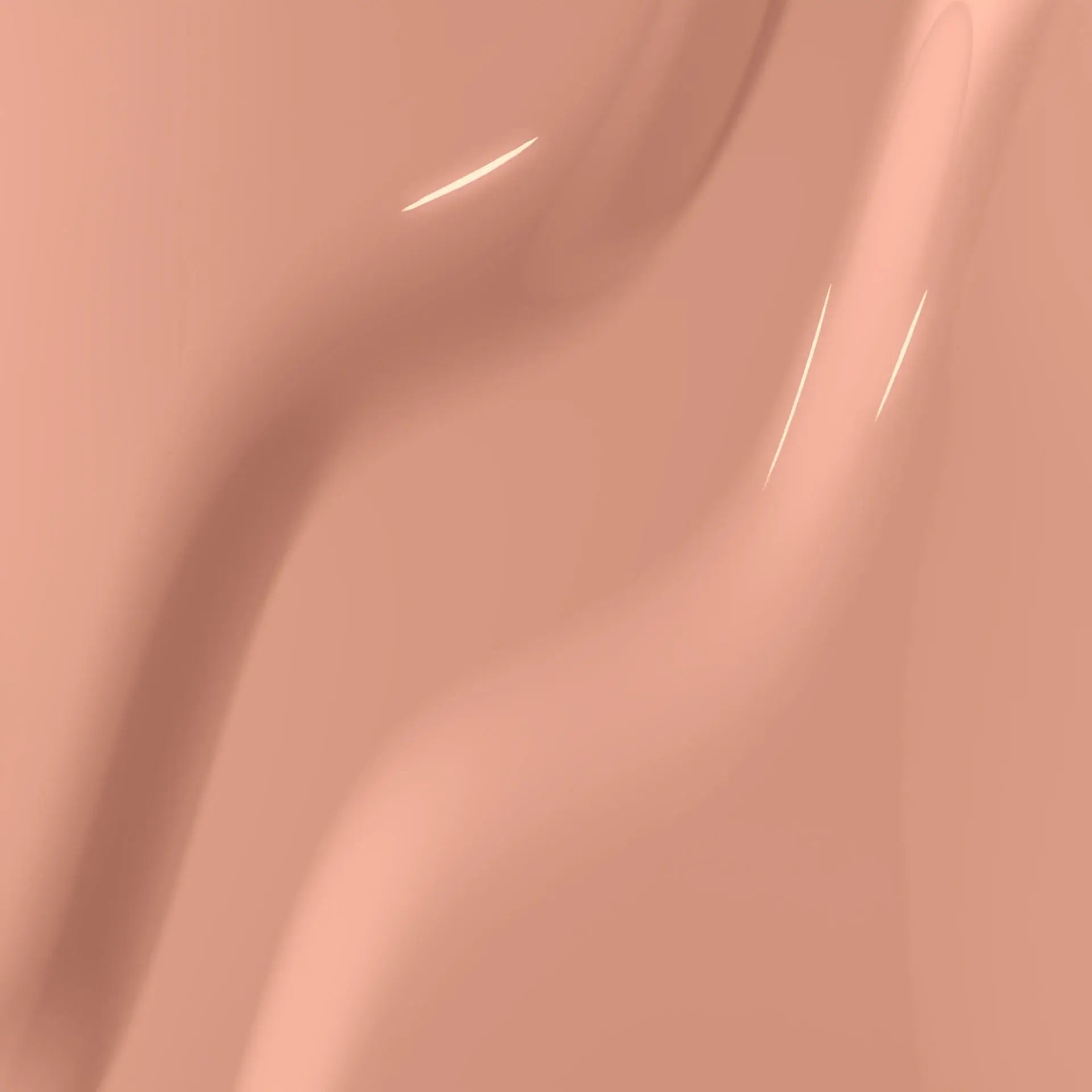 ATL- #12 GLAMOUR TIME | Kiara Sky HEMA-FREE Gel Polish