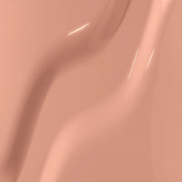 ATL- #12 GLAMOUR TIME | Kiara Sky HEMA-FREE Gel Polish