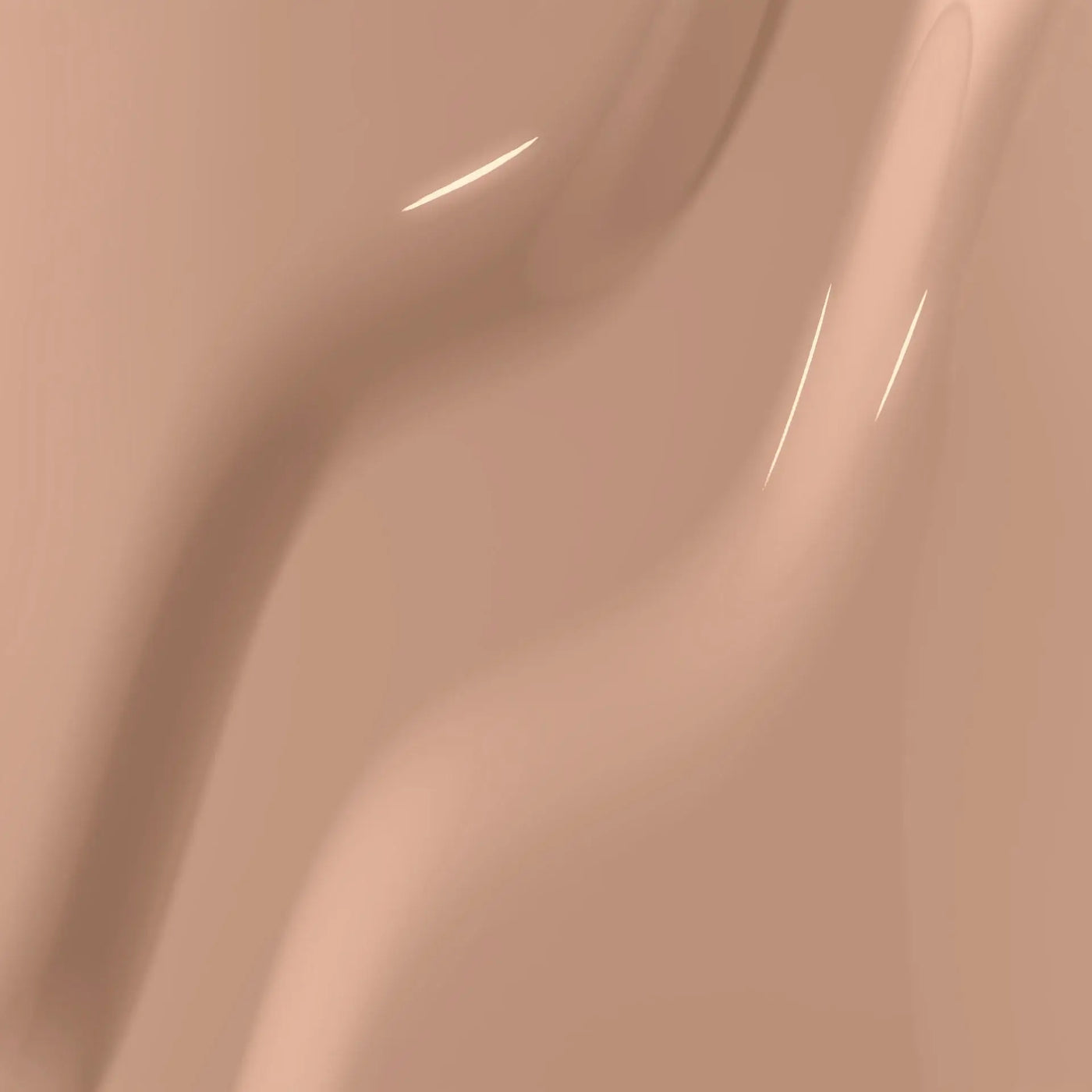 ATL- #13 IN A DAZE | Kiara Sky HEMA-FREE Gel Polish